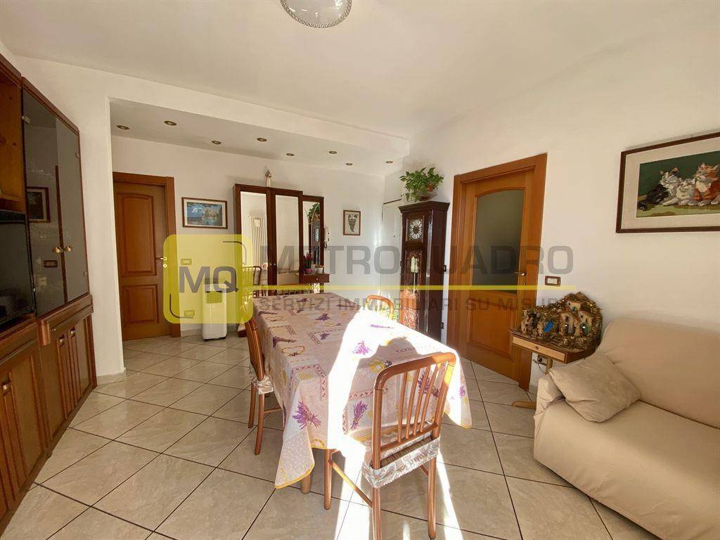 Appartamento a Lecco in corso promessi sposi - Foto 3