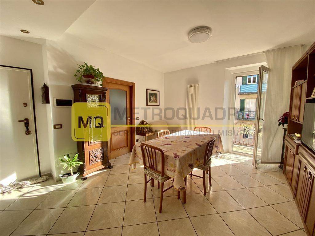 Appartamento a Lecco in corso promessi sposi - Foto 4