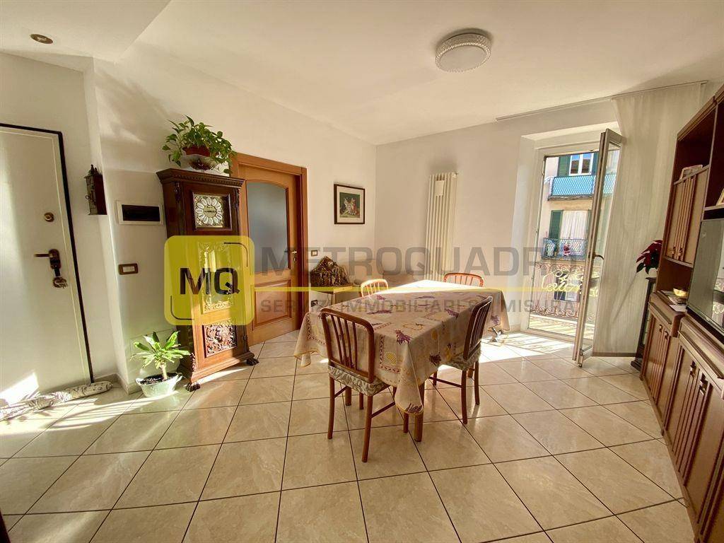 Appartamento a Lecco in corso promessi sposi - Foto 5