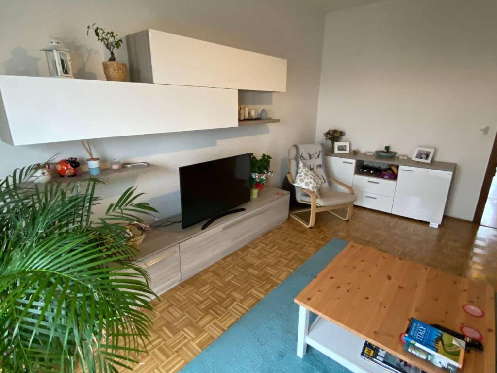 Appartamento a Adria in Via Angeli, 56 - Foto 3