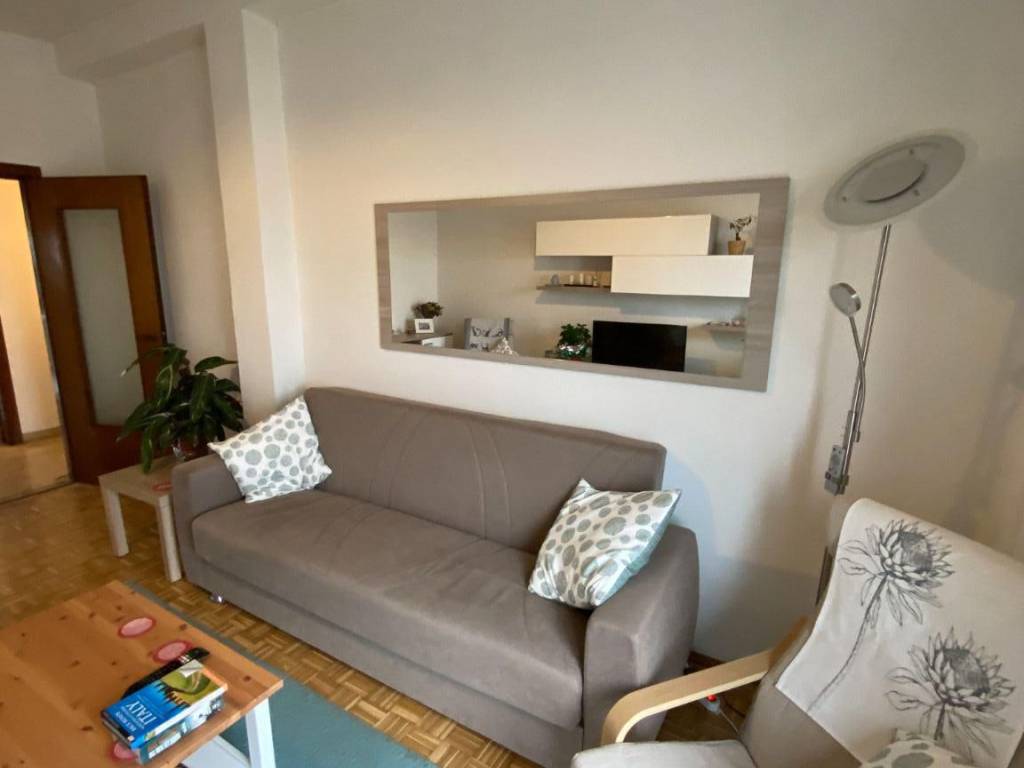 Appartamento a Adria in Via Angeli, 56 - Foto 4
