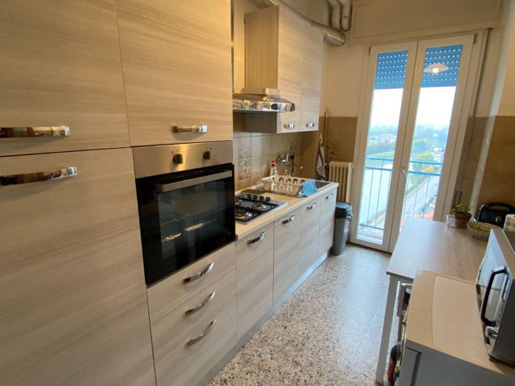 Appartamento a Adria in Via Angeli, 56 - Foto 5