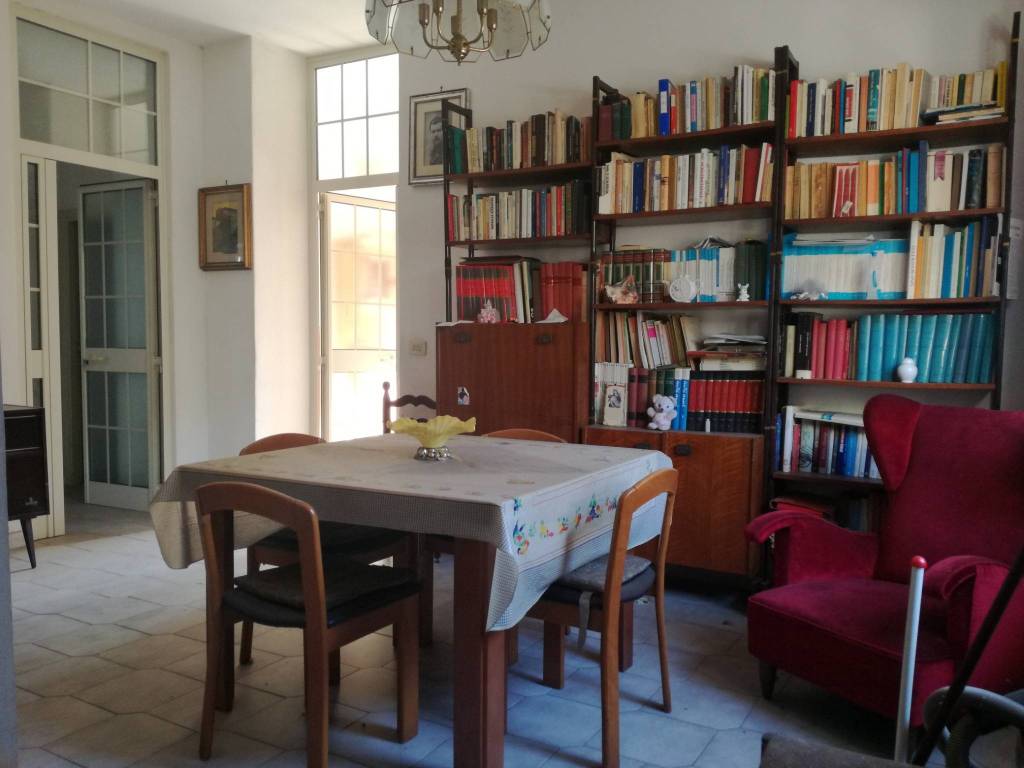 Appartamento a Ceccano in Via Badia - Foto 2