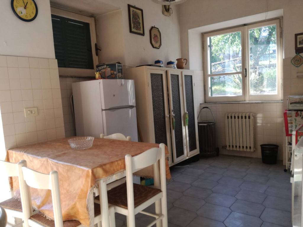 Appartamento a Ceccano in Via Badia - Foto 3