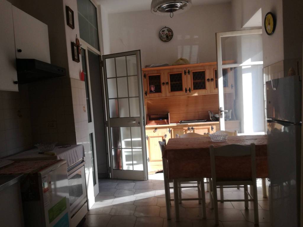 Appartamento a Ceccano in Via Badia - Foto 4