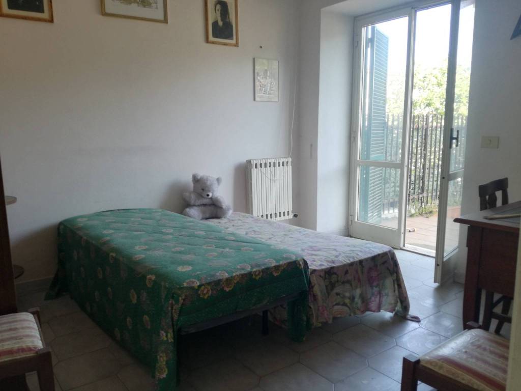 Appartamento a Ceccano in Via Badia - Foto 5