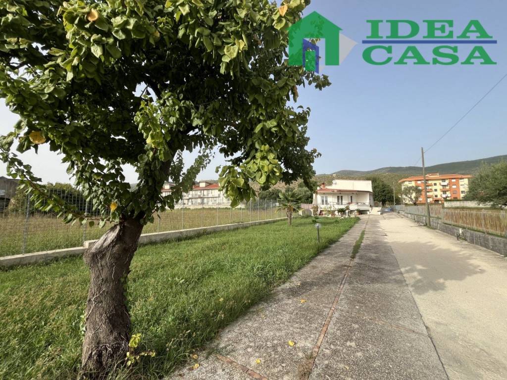 Villa a Pastorano in via togliatti - Foto 2