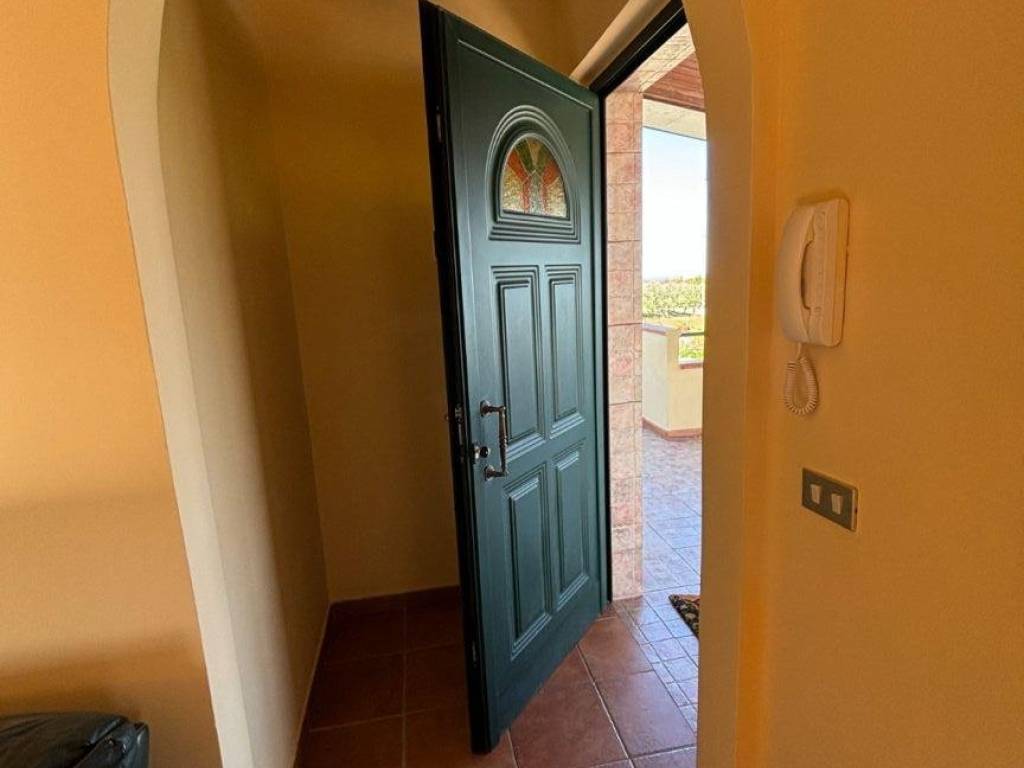 Appartamento a Ortona in Strada Provinciale Ex SS538 Marrucina - Foto 4