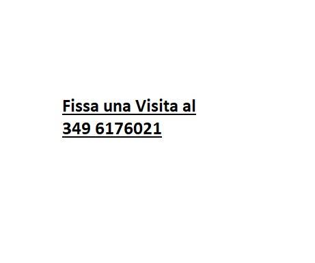 Appartamento a Rovereto - Foto 3