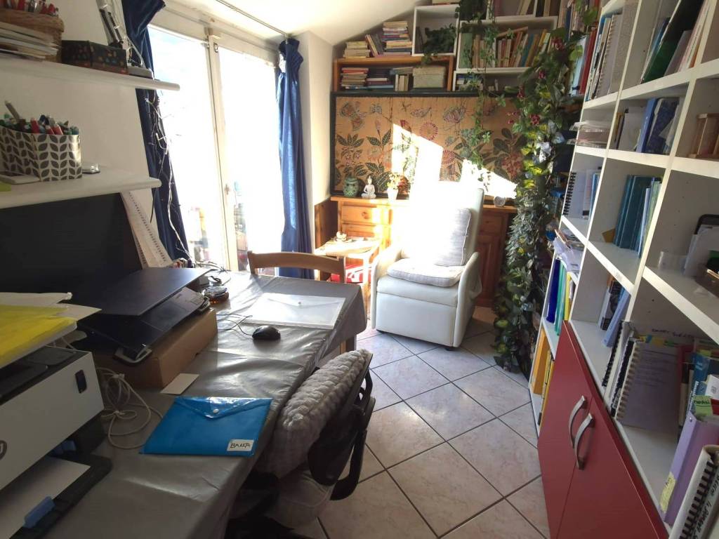 Appartamento a Rovereto - Foto 5