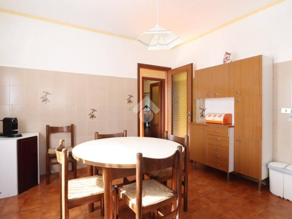 Casa indipendente a Nimis in Via Santa Maria Maddalena, 12 - Foto 2