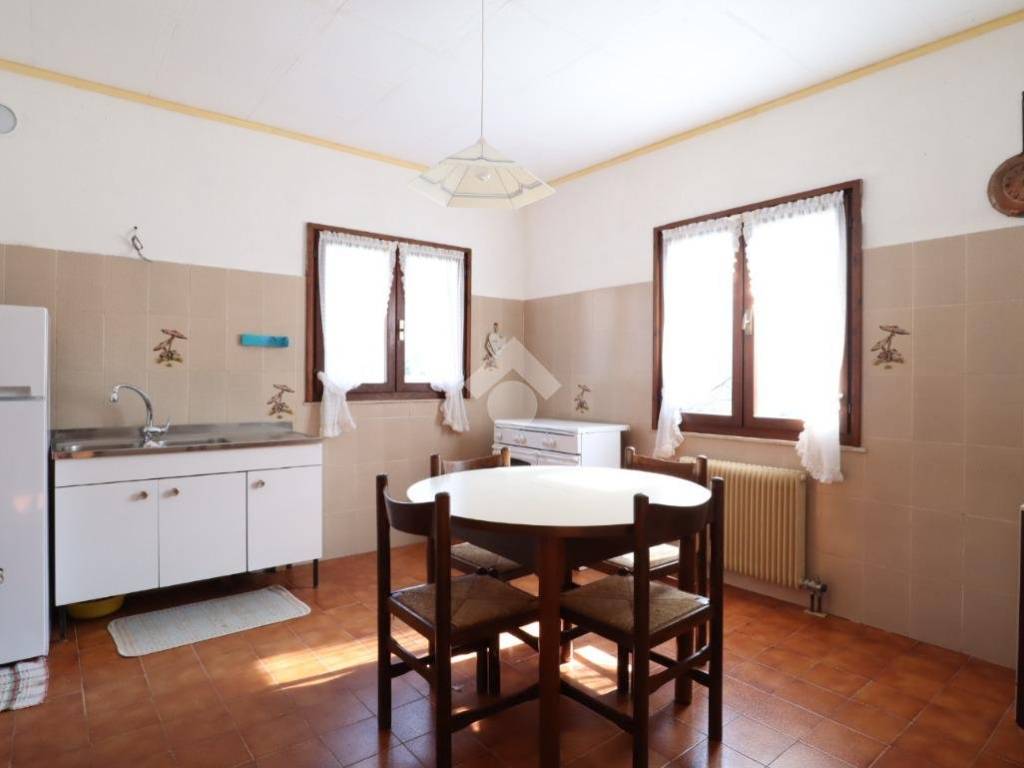 Casa indipendente a Nimis in Via Santa Maria Maddalena, 12 - Foto 3