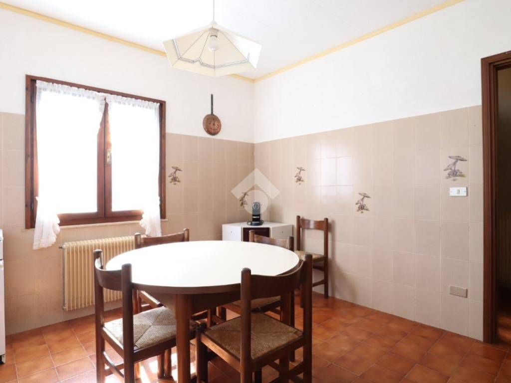 Casa indipendente a Nimis in Via Santa Maria Maddalena, 12 - Foto 4