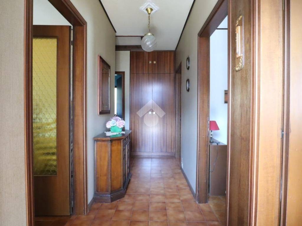 Casa indipendente a Nimis in Via Santa Maria Maddalena, 12 - Foto 5