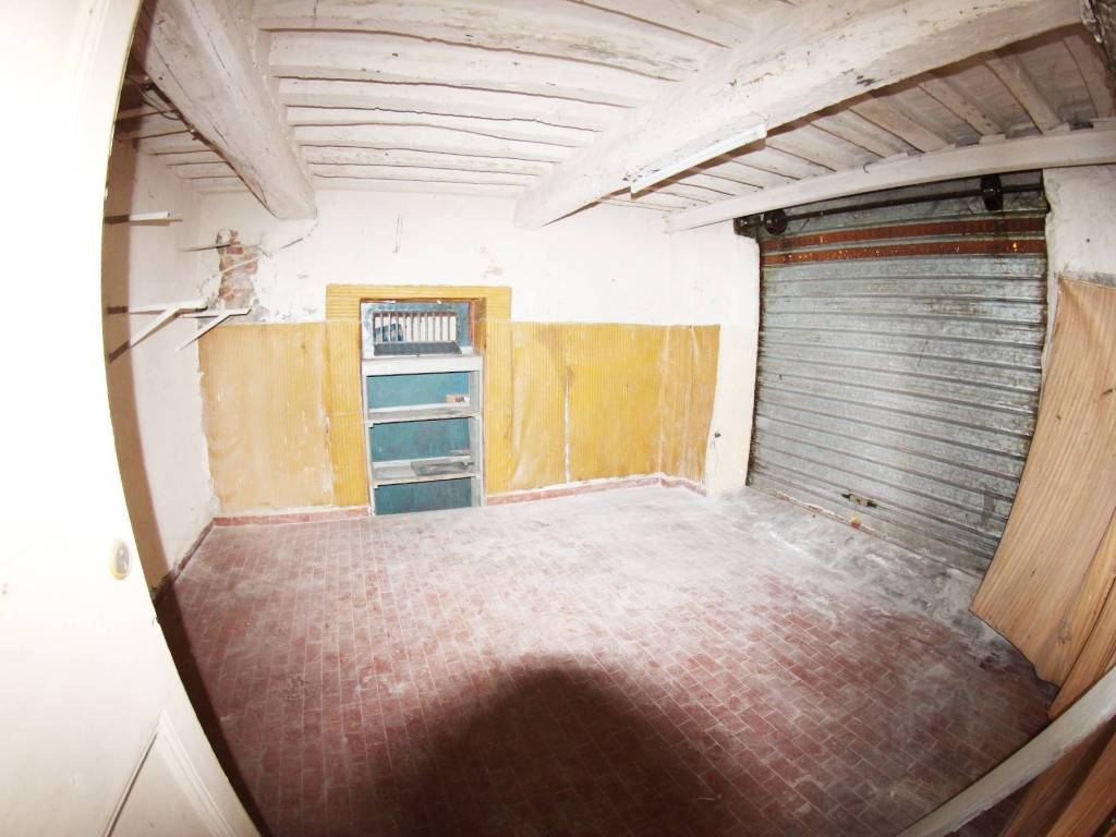 Casa indipendente a Fabriano in Via La Gioia, 17 - Foto 4