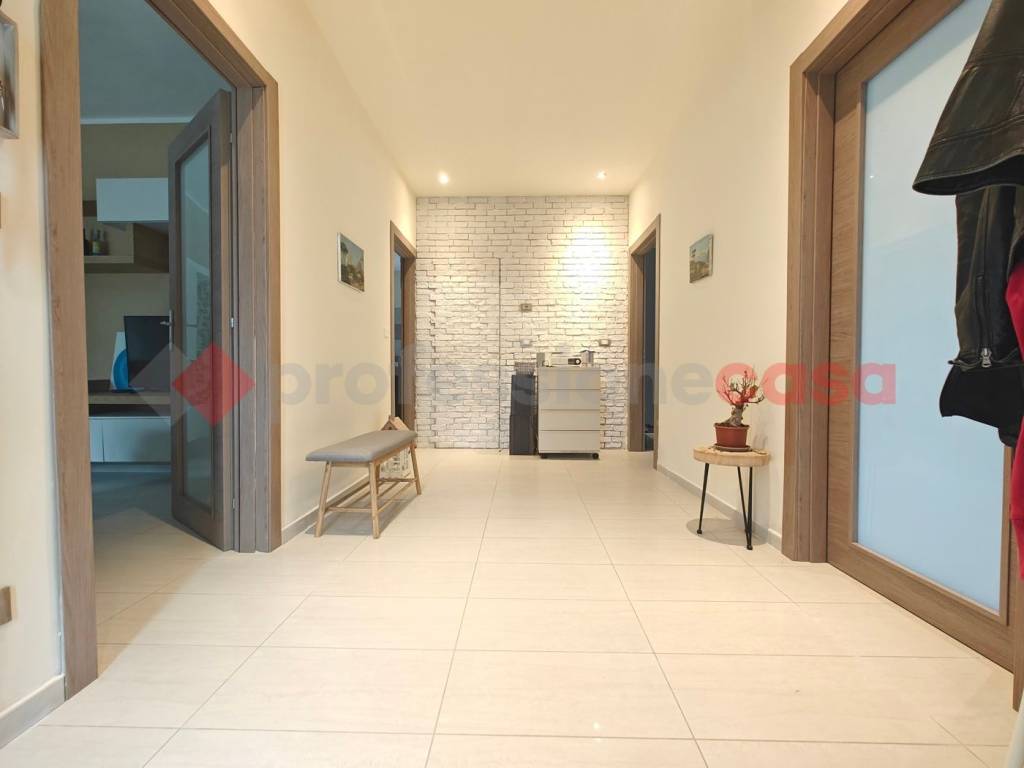 Casa indipendente a Carpi in Via Chiesa di San Marino - Foto 2