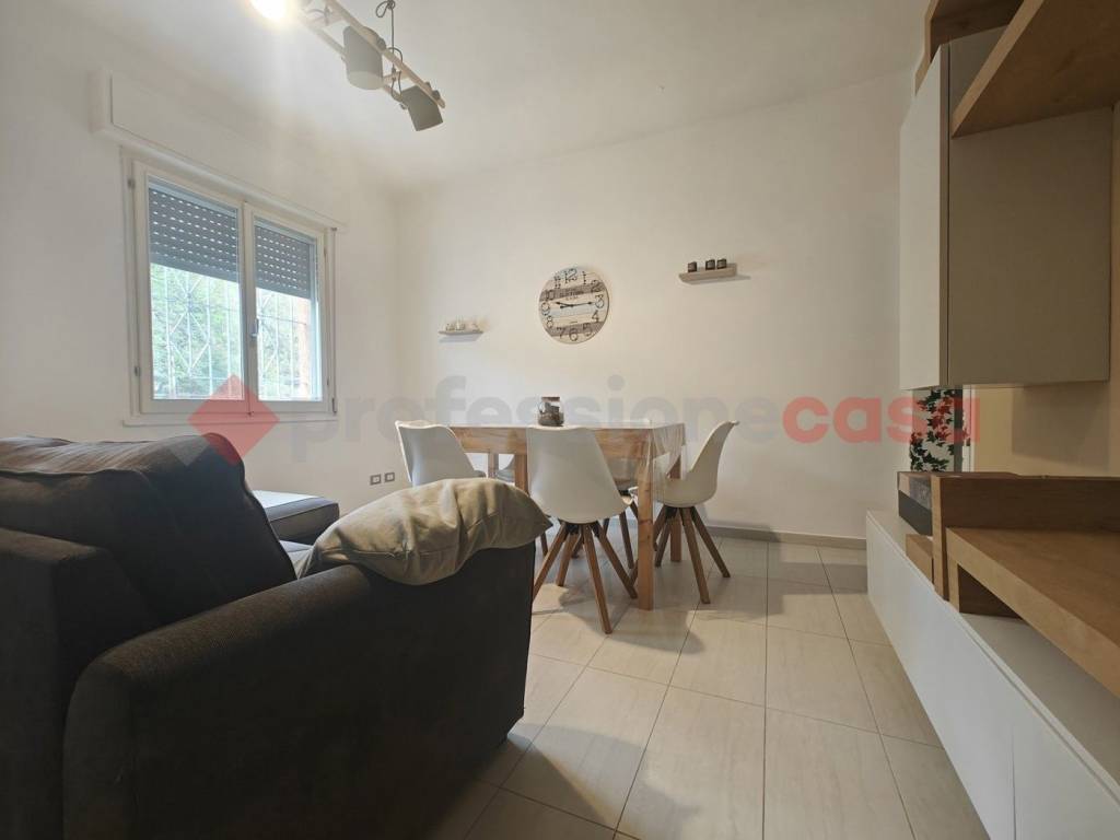Casa indipendente a Carpi in Via Chiesa di San Marino - Foto 3
