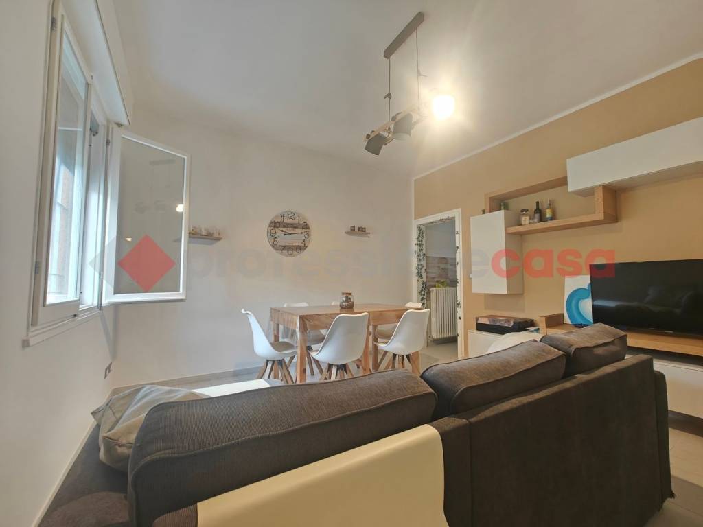 Casa indipendente a Carpi in Via Chiesa di San Marino - Foto 4