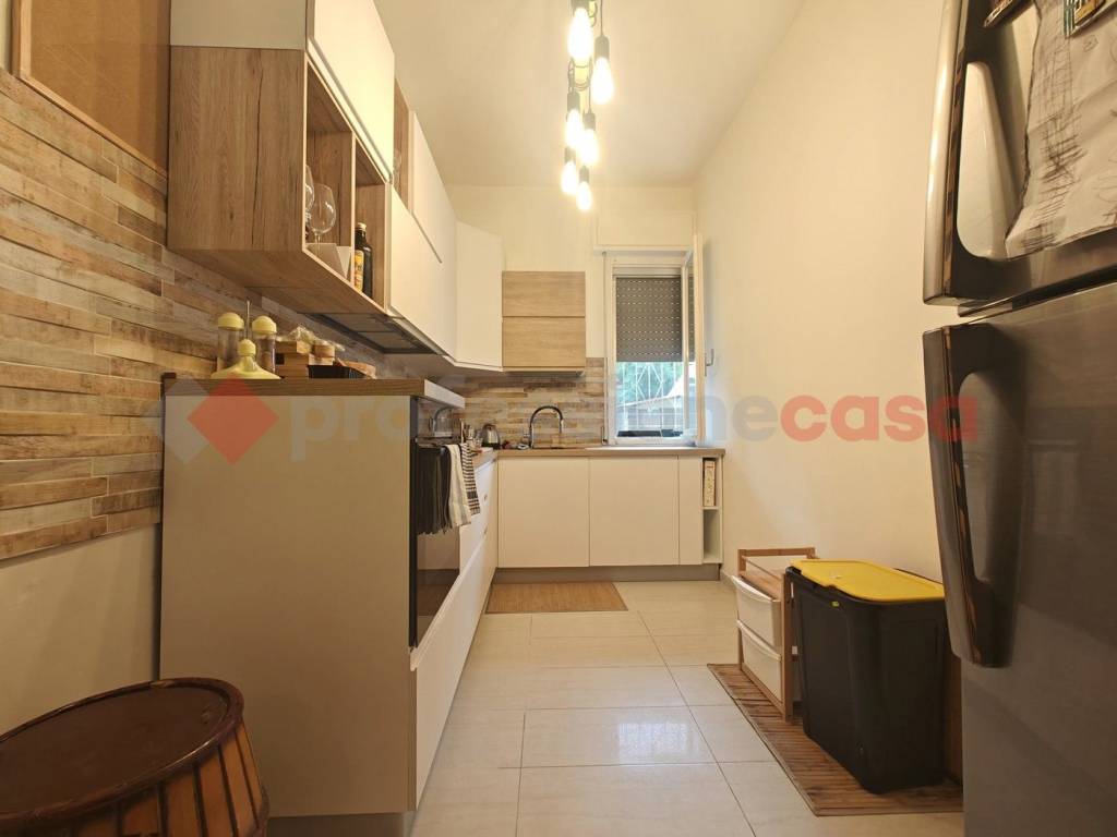 Casa indipendente a Carpi in Via Chiesa di San Marino - Foto 5