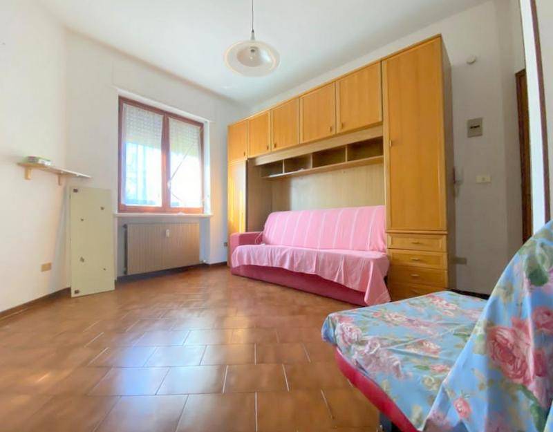 Appartamento a Beinette in Regione Colombero, 31 - Foto 2