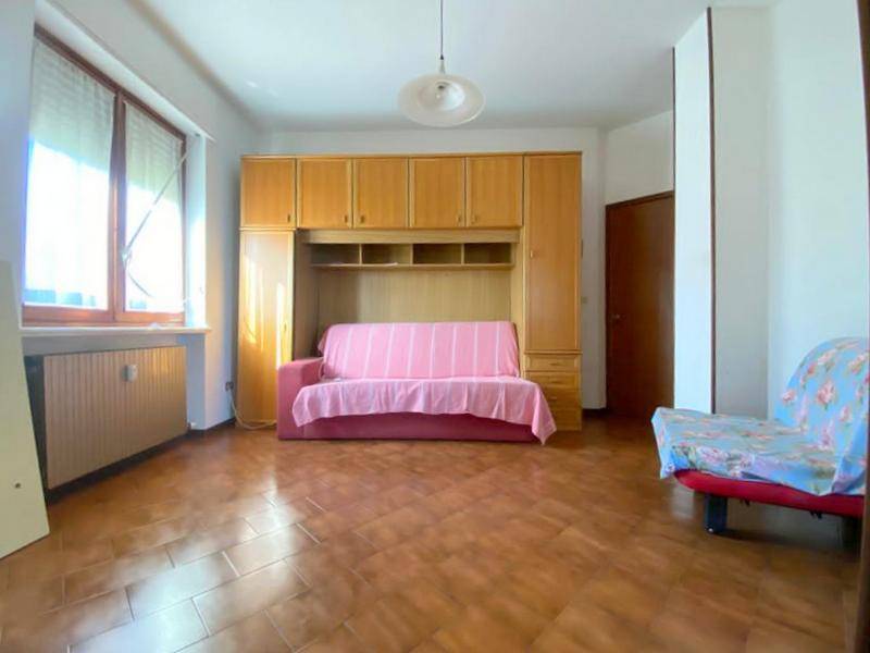 Appartamento a Beinette in Regione Colombero, 31 - Foto 3