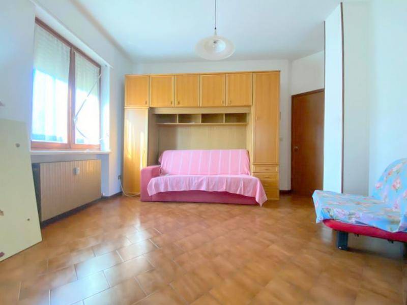 Appartamento a Beinette in Regione Colombero, 31 - Foto 4