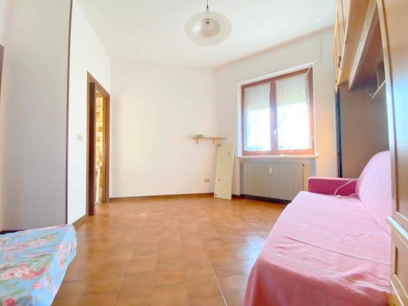Appartamento a Beinette in Regione Colombero, 31 - Foto 5