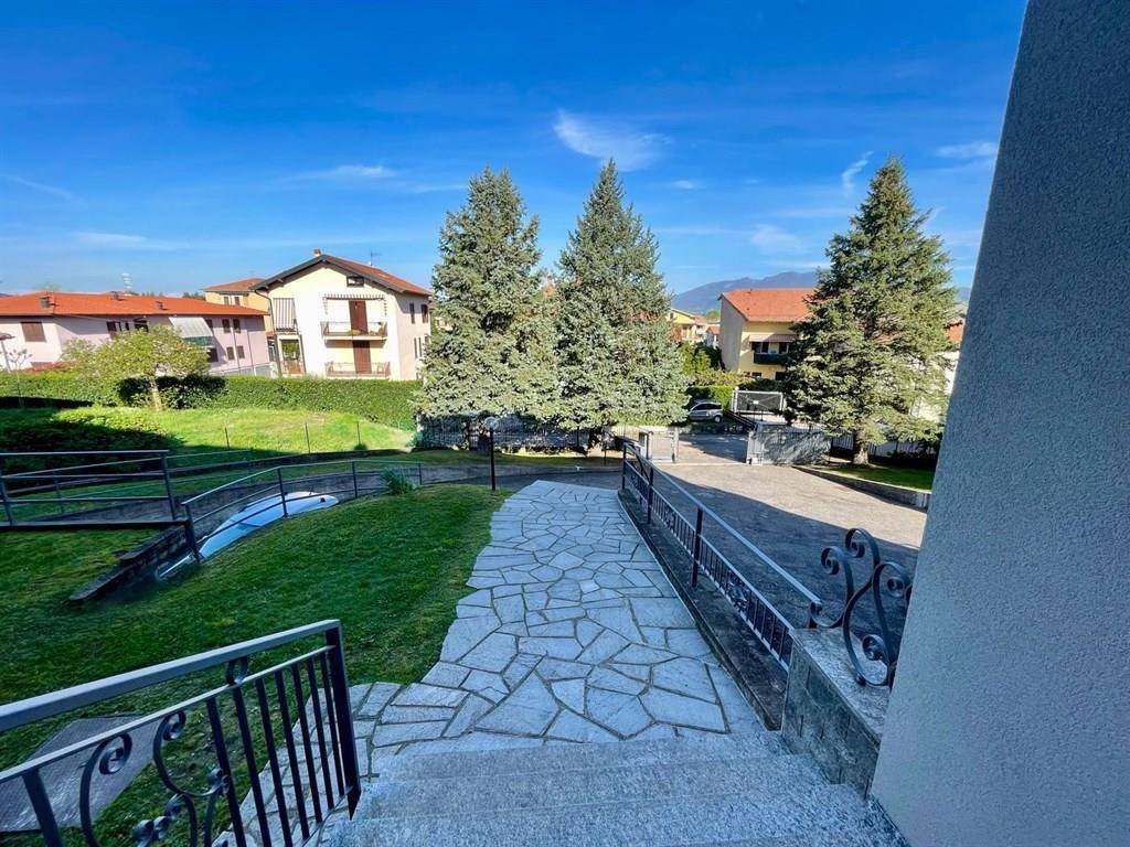 Appartamento a Azzate in via PIave - Foto 3