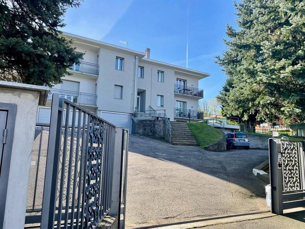 Appartamento a Azzate in via PIave - Foto 5