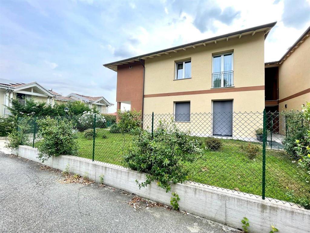 Appartamento a Azzate in VIA XXV APRILE, 22 - Foto 5