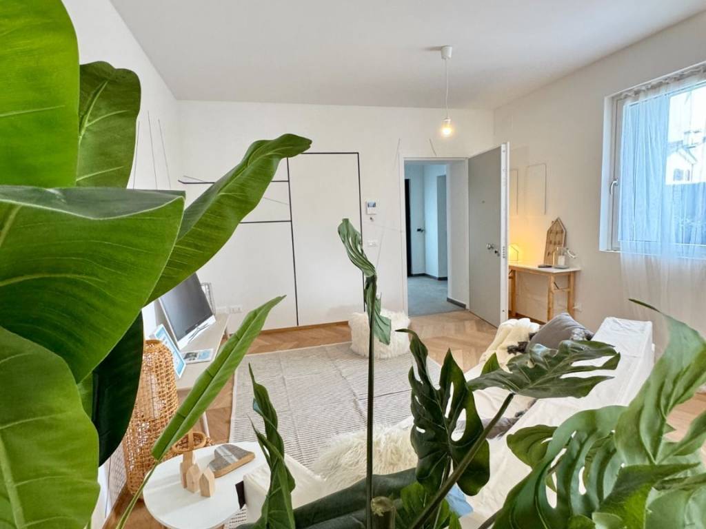 Appartamento a Udine in Via Martignacco, 86 - Foto 5