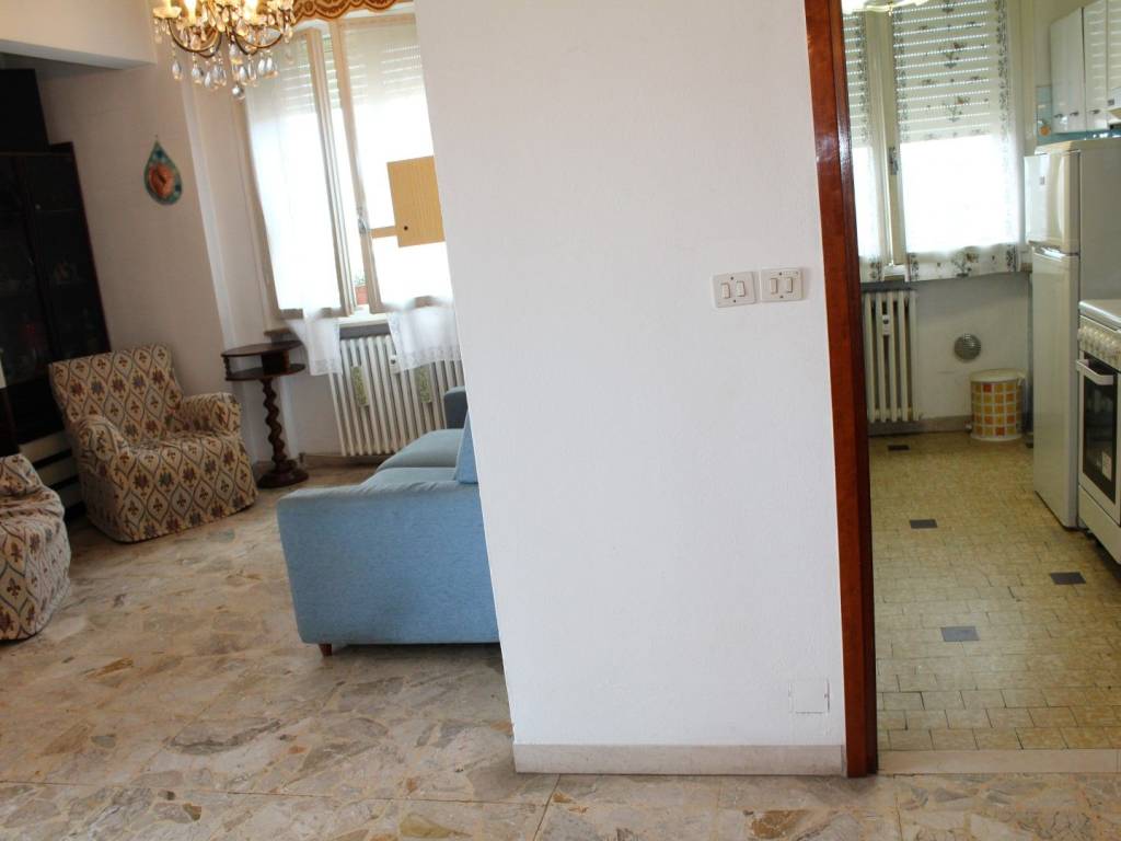 Appartamento a Lugo - Foto 4