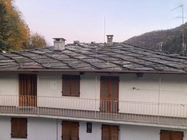 Appartamento a Paesana in Frazione Calcinere Inferiore - Foto 5