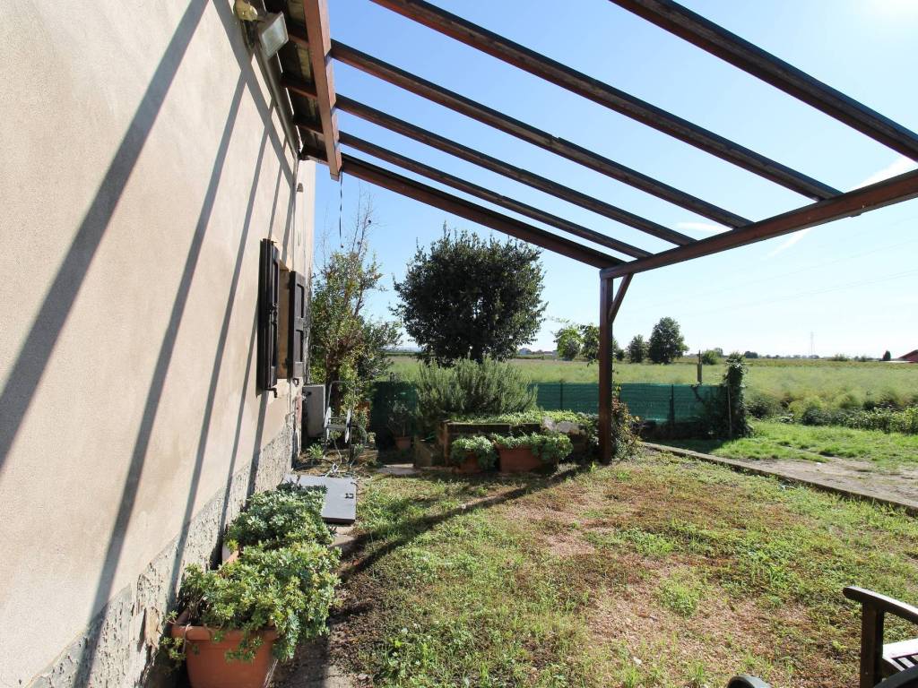 Casa indipendente a Caldiero in Via Gombion - Foto 4
