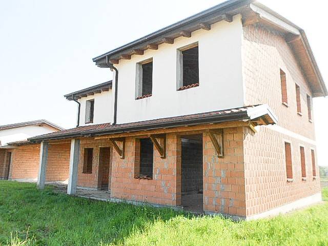 Villa a Adria in Via Amolaretta - Foto 2
