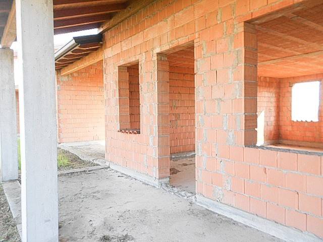 Villa a Adria in Via Amolaretta - Foto 4