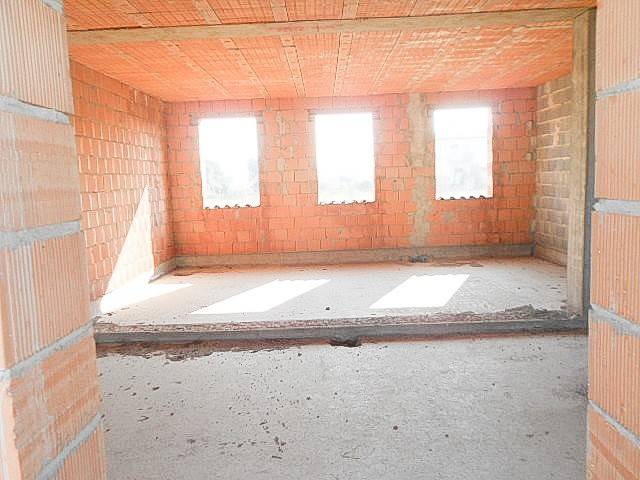 Villa a Adria in Via Amolaretta - Foto 5