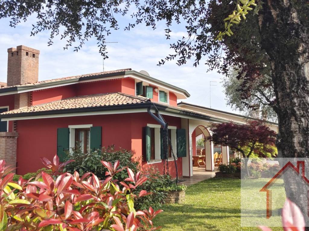 Villa a Arcade - Foto 3