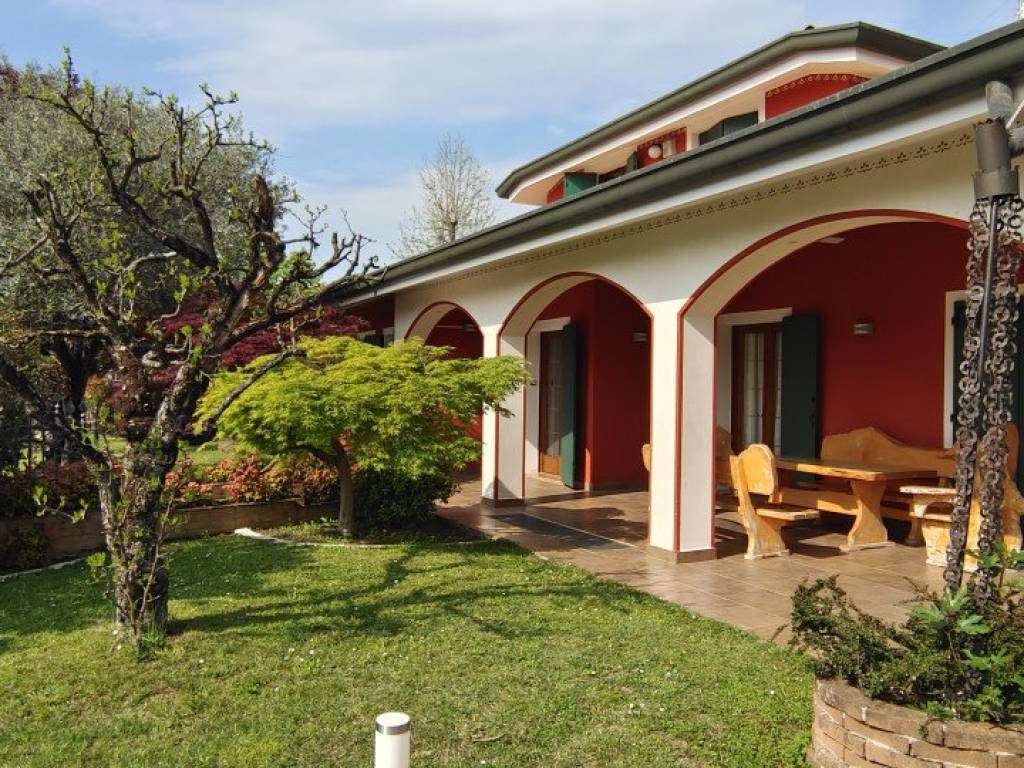 Villa a Arcade - Foto 5