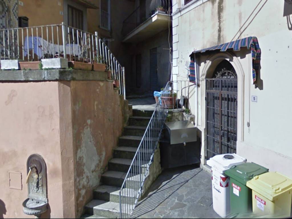 Immobile a Fabrica di roma in Piazza Duomo, 4 - Foto 2