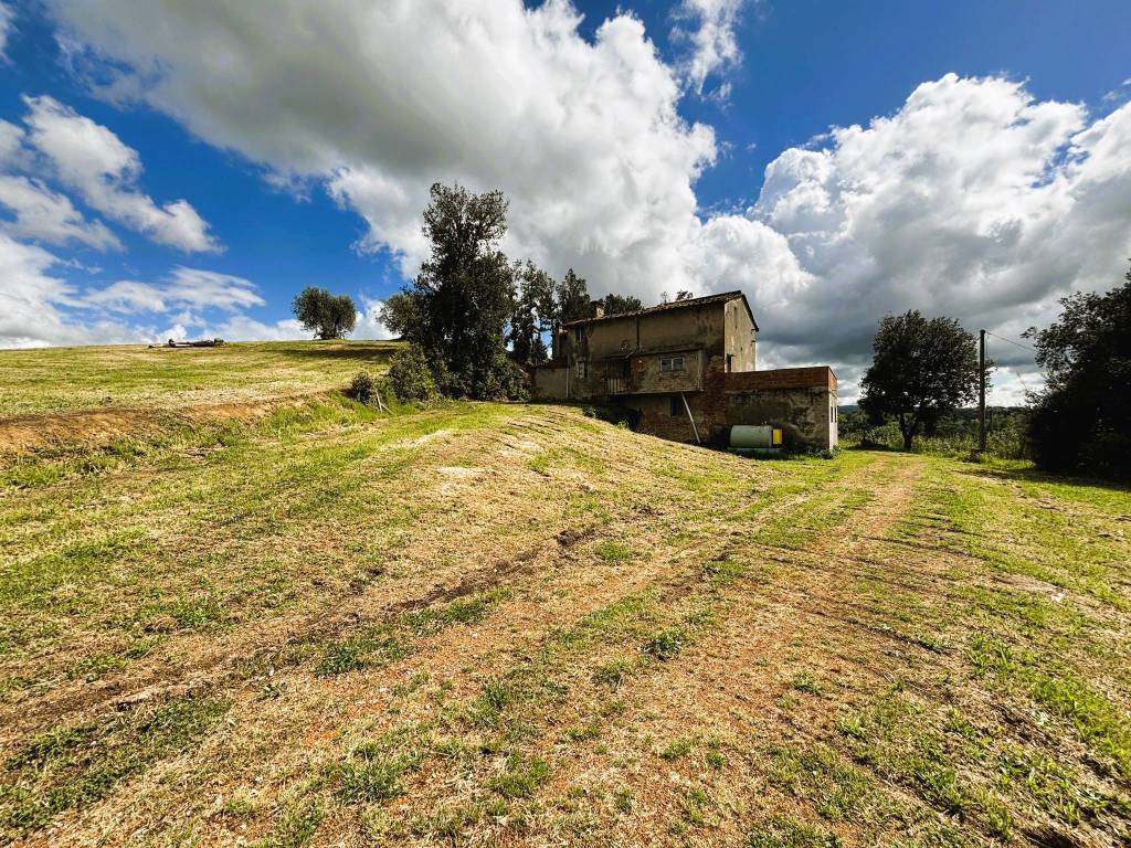 Rustico / casale a Casciana terme lari in Via del Pino, 1 - Foto 2