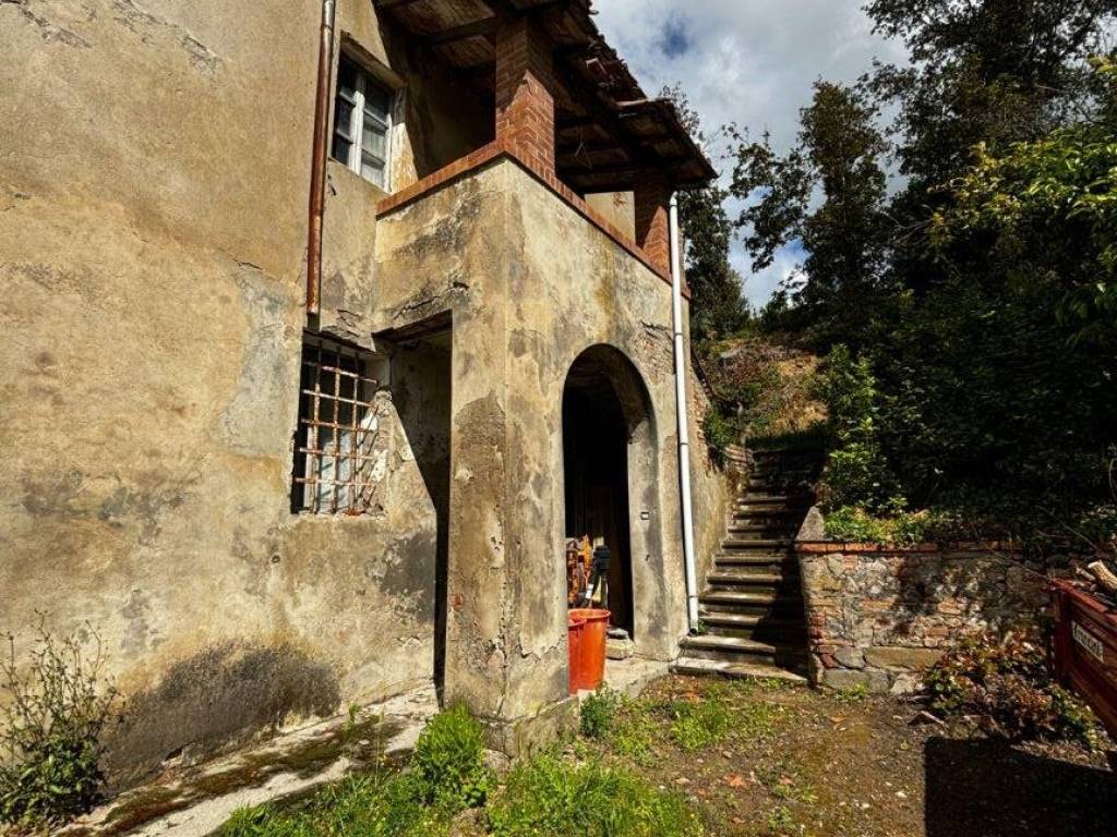 Rustico / casale a Casciana terme lari in Via del Pino, 1 - Foto 5