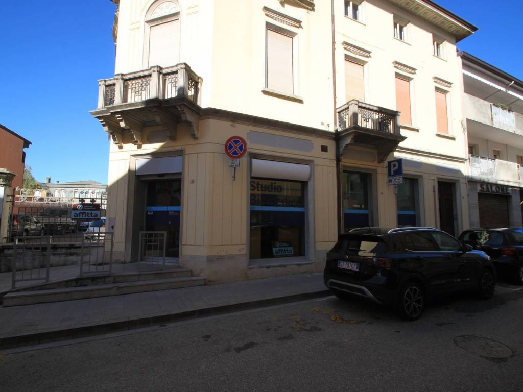 Immobile a Cormons in Via Matteotti, 44 - Foto 2