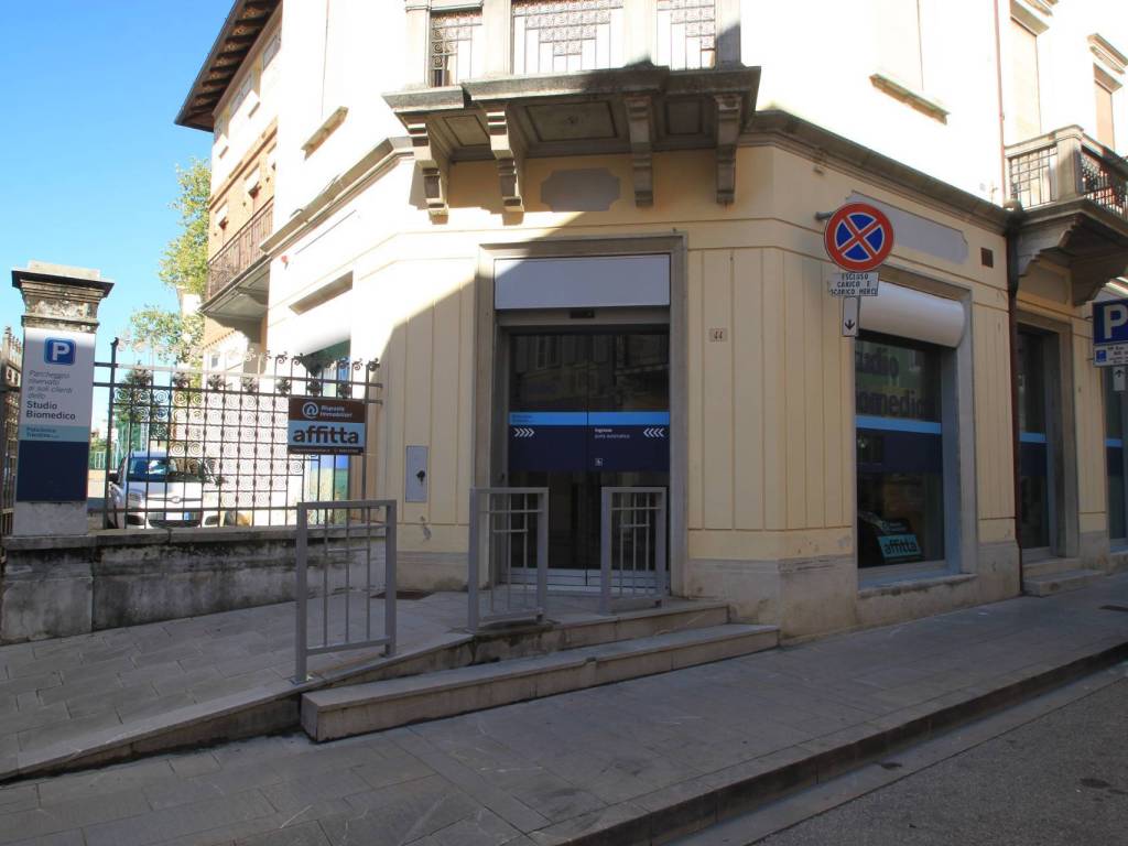 Immobile a Cormons in Via Matteotti, 44 - Foto 3