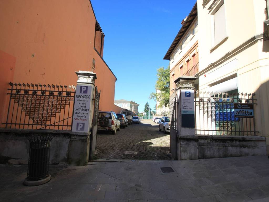 Immobile a Cormons in Via Matteotti, 44 - Foto 4