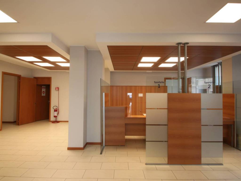 Immobile a Cormons in Via Matteotti, 44 - Foto 5