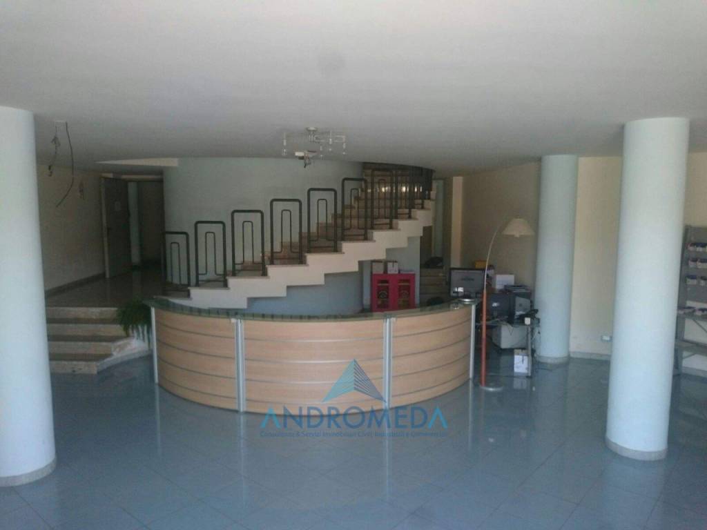 Immobile a Limatola in Via Toraldo - Foto 3