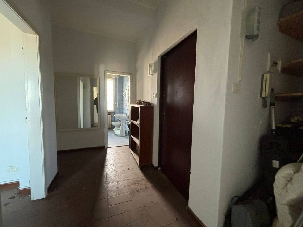 Appartamento a Gorizia in Via dei Gelsi - Foto 2