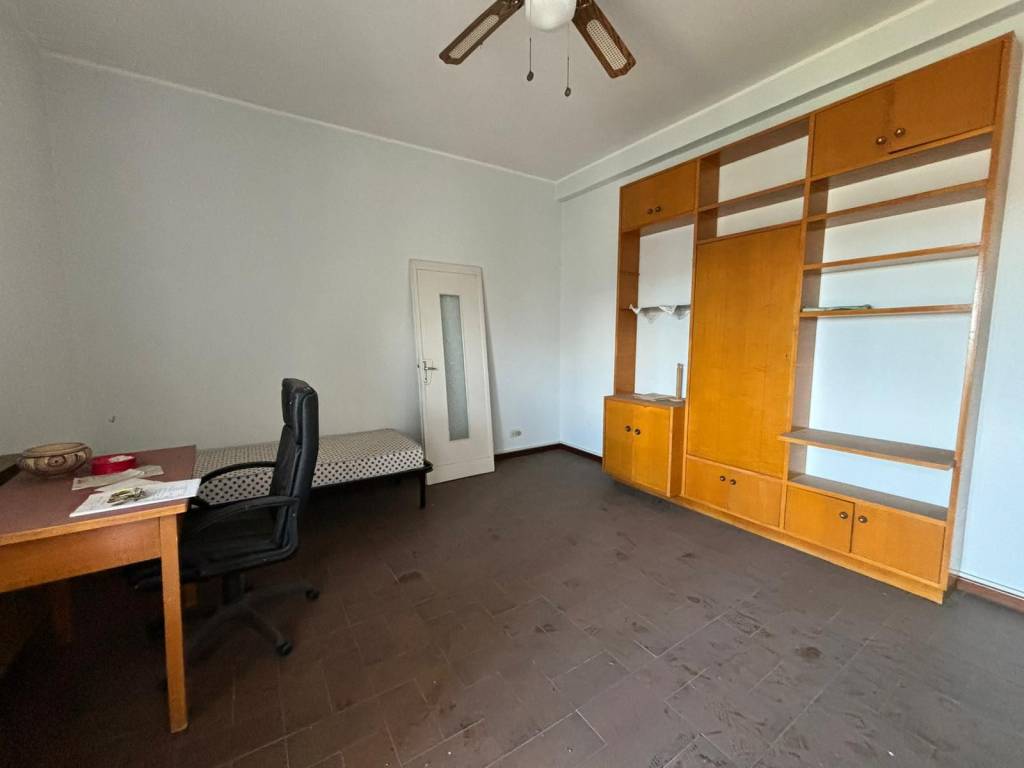 Appartamento a Gorizia in Via dei Gelsi - Foto 3