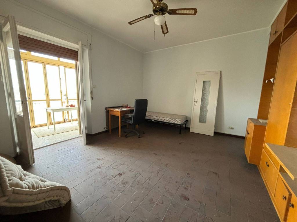 Appartamento a Gorizia in Via dei Gelsi - Foto 5